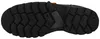 Dockers by Gerli Herren Schuhe Boots Winterboots Produktbild-Vorschau 6