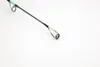 Sportex Magnus Mastergrade GT Popper RS-2 MP2519 (Travel) Produktbild-Vorschau 11