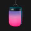 BioLite AlpenGlow Lantern 500 lumens blanc Voir les images du produit 11