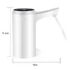 Automatische Wasserspenderpumpe, Wasserspender Pumpe, Produktbild-Vorschau 4