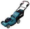 Tondeuse autotractée MAKITA DLM481Z 48cm 36V 2x18V (vendu Voir les images du produit 24