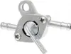 101_Octane Benzinhahn universal 6mm mit Lasche Produktbild-Vorschau 1