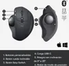 Logitech MX Ergo Produktbild-Vorschau 18