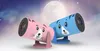 Kiano Kid Projector - Pink Cat 1280 x 720 HD, 32-130 pouces Voir les images du produit 12