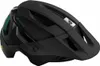 MTB Helm Rogue Core MIPS, schwarz Anteprima dell’immagine prodotto 7