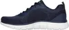 Skechers Track Glendor Trainingsschuh Blau Produktbild-Vorschau 14