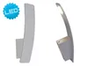 Applique LED Näve ; Couleur : argent/blanc chaud, 1154759 Voir les images du produit 1