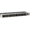 Behringer Di4000 V2 - Boîte à rythmes active Voir les images du produit 2