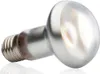 Ampoule Exo Terra Intense Basking Spot 50W Voir les images du produit 3