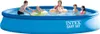 Intex Pool Easy Set Ø 457 x 84 cm Inklusive Filterpumpe Produktbild-Vorschau 7