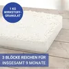 WENKO sada 3 náplní pro odvlhčovače vzduchu v místnostech, Náhled obrázku produktu 11