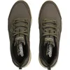 Skechers Skech-Air Court - Homegrown 232646-OLV, Sneaker, Produktbild-Vorschau 62