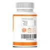Saint Nutrition® Zecken+ Presslinge – zum Schutz vor Produktbild-Vorschau 3