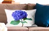 MuchoWow® Zierkissen Sofakissen Wohnzimmer Dekokissen 60x40 Produktbild-Vorschau 2
