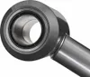 Dyson Supersonic Origin Haartrockner 1600 W Kupfer. Nickel Produktbild-Vorschau 9