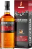 A bottle of Auchentoshan 12 Year Old Single Malt Scotch Whisky and its gift box. Produktbild-Vorschau