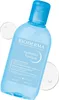 Bioderma Hydrabio tonikum Tonique Moisturising Toning Náhled obrázku produktu 9