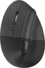 Logitech Lift Left Vertical Ergonomic Mouse - GRAPHITE Produktbild-Vorschau 17