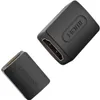 Ugreen HDMI spojka adaptéru - Černá KP26490 Náhled obrázku produktu 15