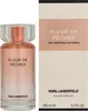 Damenparfüm Fleur De Pechêr Lagerfeld EDP   100 ml Produktbild-Vorschau 11