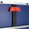 CORNILLAU 500 INDOOR - Tischtennisplatte - Blau Produktbild-Vorschau 24
