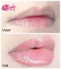 Candylipz - Lip Voller Rood - Enkel gelobd Productafbeelding-voorbeeld 4