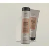 Lakmé Teknia Color Refresh Cocoa Brown Mask maschera Anteprima dell’immagine prodotto 7