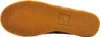 Gola Elan Sneaker Grün Produktbild-Vorschau 15
