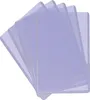 UP Toploader en plastique 35pt, paquet de 25 Voir les images du produit 2