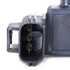 RIDEX 4272S0061 Abgasdruck Differenzdrucksensor für FORD Produktbild-Vorschau 5