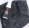 GearAid 'Seam Grip +TF' 250 ml Zeltstoff Dichtung Produktbild-Vorschau 5
