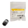 LogiLink CA1018, Toslink, Toslink, Czarny Podgląd zdjęcia produktu 3
