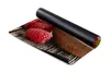 Magnete Dekorative 60x80 cm Küche Magnetmatte Spülmaschine Produktbild-Vorschau 3