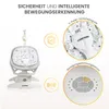 CARETERO, NOCO Baby Wippe, Babywippe Elektrisch, Babyliege Produktbild-Vorschau 12