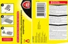 Mausefalle Protect Home Mäuse Lebendfalle Multi 1 Stück Produktbild-Vorschau 3