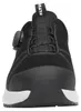 ELTEN Sicherheitsschuhe TAIFUN XXSW BOA black Low ESD S3S Produktbild-Vorschau 4