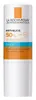 La Roche-Posay 3433422408616, Sunscreen stick, Gesicht & Produktbild-Vorschau 12