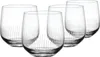 Villeroy & Boch 1137218070, Przezroczysty, Kryształowe, 1 Podgląd zdjęcia produktu 10