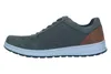 Bugatti ARTIC Herrenschuhe - Sneakers - Halbschuhe grün Produktbild-Vorschau 41