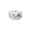 Miska na müsli Villeroy & Boch "Happy Hungry as a Bear": Náhľad obrázku produktu 1
