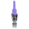 Black & Decker NVD220BP-QW, Trocken, Beutellos, Mehrfarbig, Produktbild-Vorschau 2