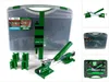Vis-Express 2385000069_1 Produktbild-Vorschau 1