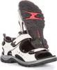 Ecco Chaussures Offroad, 82204302152 Voir les images du produit 40