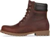 PANAMA JACK Boots 121-PANAMA 03 C8 in CUERO color size 42 Produktbild-Vorschau 16