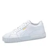 Puma Cali Star Wit - Damen Sneaker - 380176 01 Produktbild-Vorschau 61
