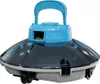 Aspirateur de piscine CF Orca 40 AKU Voir les images du produit 6