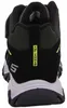 Rugged Ranger - Storm Trail Produktbild-Vorschau 21
