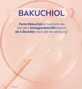 Nivea Expert Lift Bunkový denný krém Náhľad obrázku produktu 6