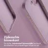 imoshion Color Backcover z MagSafe dla Apple iPhone 17 - Podgląd zdjęcia produktu 6