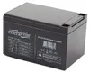 Gembird BAT-12V12AH USV-Batterie Plombierte Bleisäure Produktbild-Vorschau 1